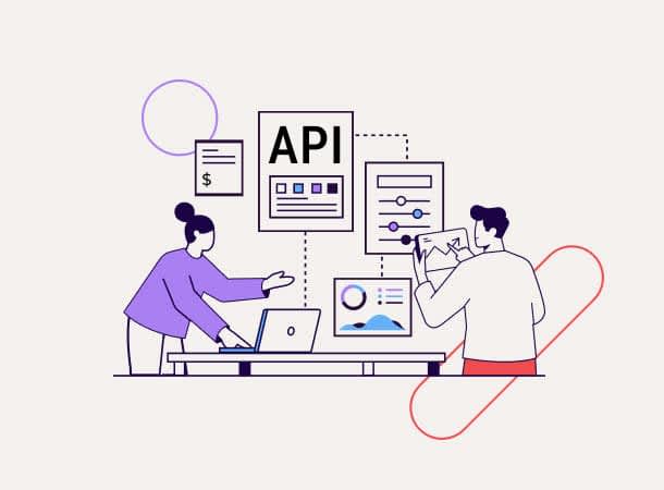 DealHub API