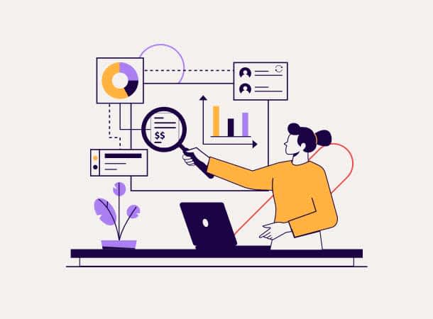 Fortify compliance