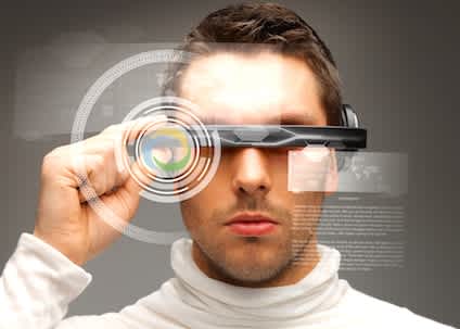 How IoT Will Improve Sales Agility