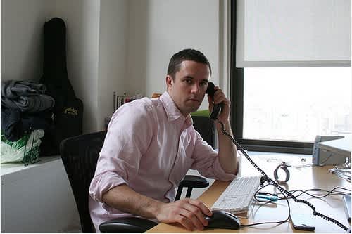 Inside Sales Strategies - Boost Lead Conversion Rate