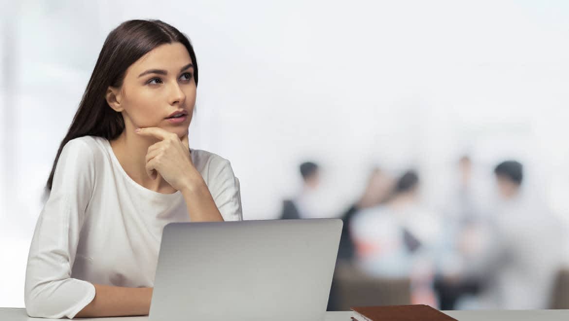 When and why you need to consider a CPQ
