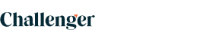 Challenger logo