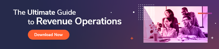 New call-to-action