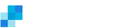 SendGrid