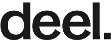 Deel logo