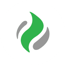 Lumina Solar logo