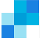SendGrid