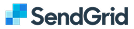 SendGrid_Logo