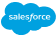 Salesforce CRM