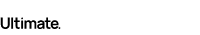 ultimate